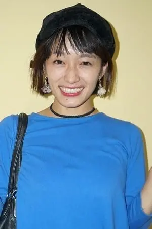 Foto von Yoshino Imamura