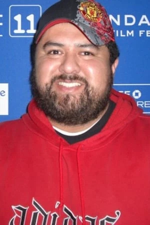 Foto von John Lobato