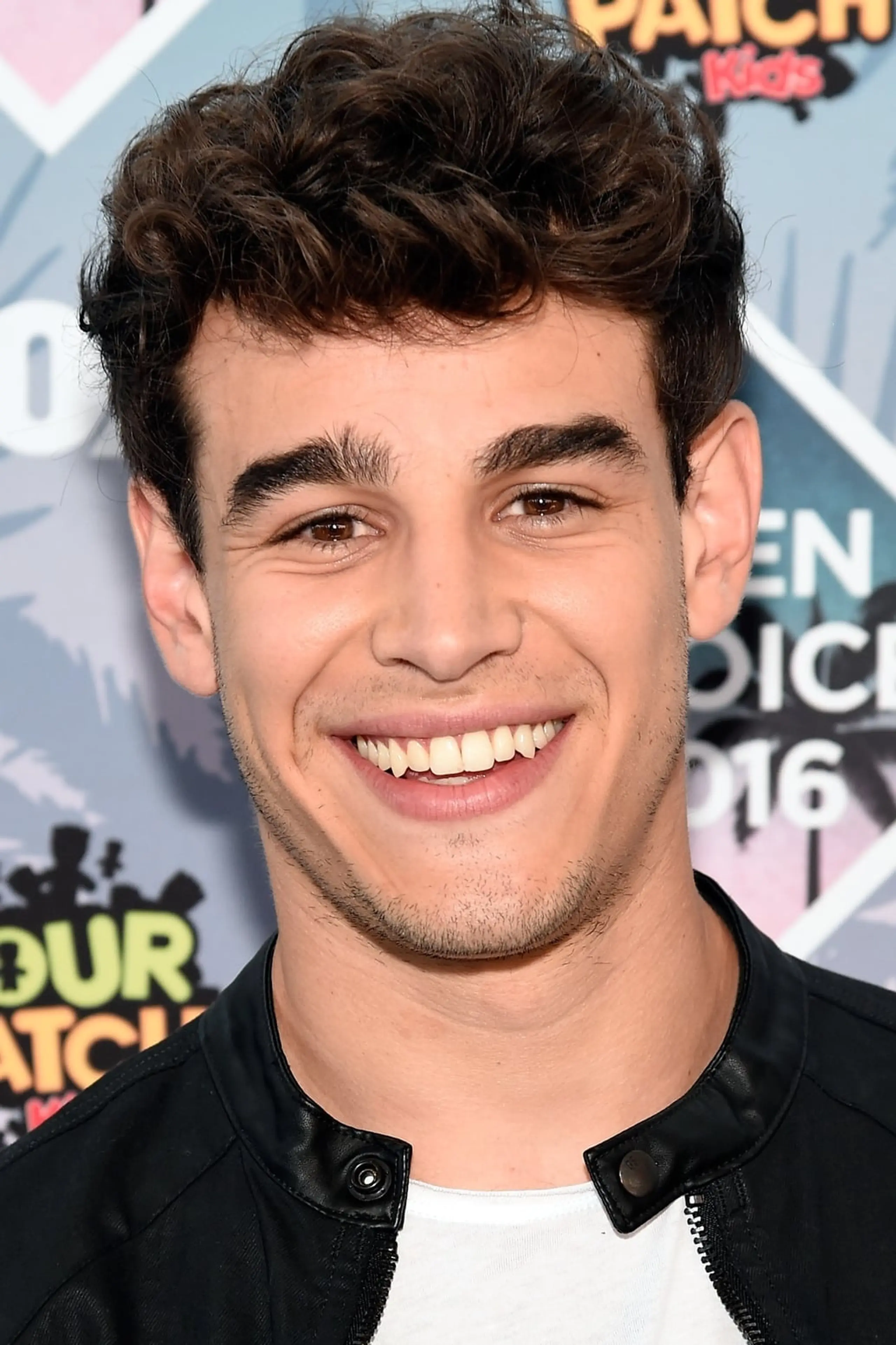 Alberto Rosende