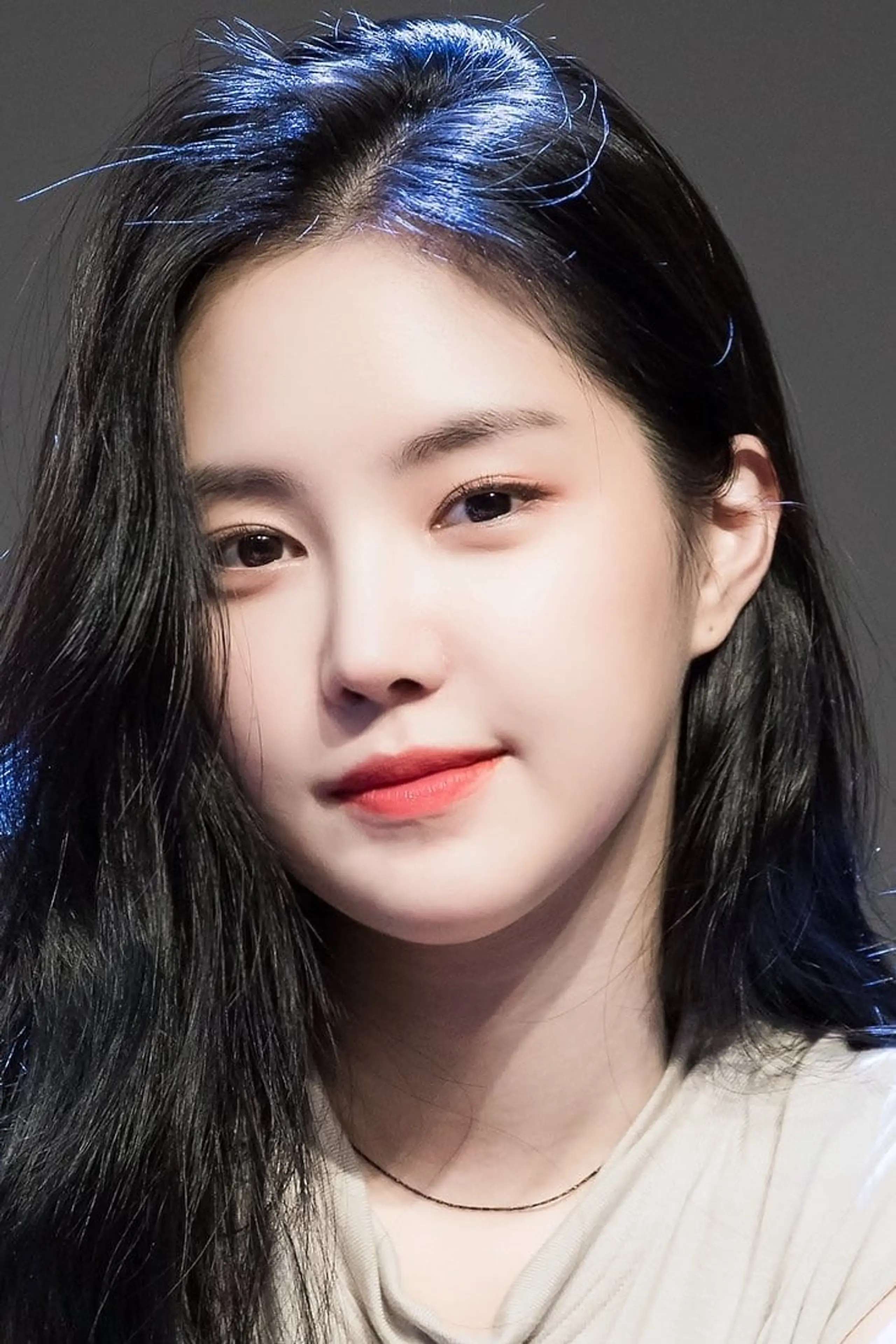 Foto von Son Na-eun