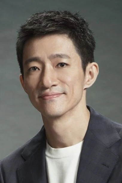 Foto von John Hsu