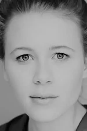 Foto von Sivert Giæver Solem