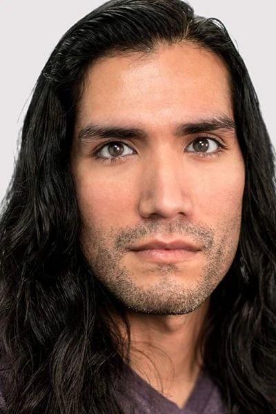 Foto von JD Carrera