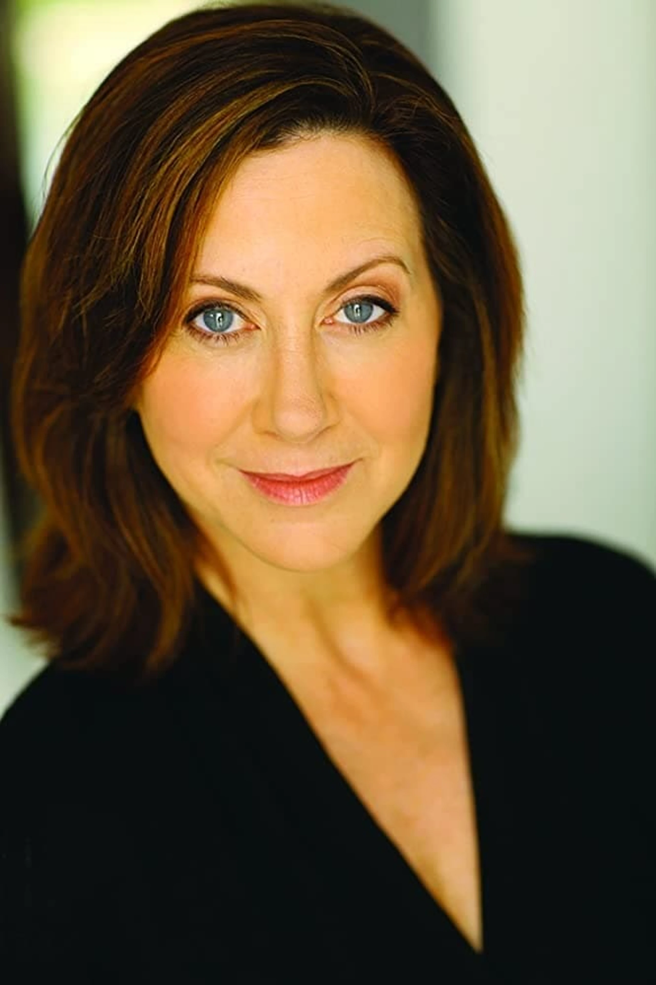 Foto von Leslie Castay