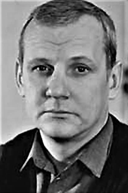 Foto von Vladimir Zolotukhin