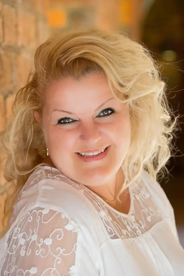 Foto von Helle Pilar Larsen