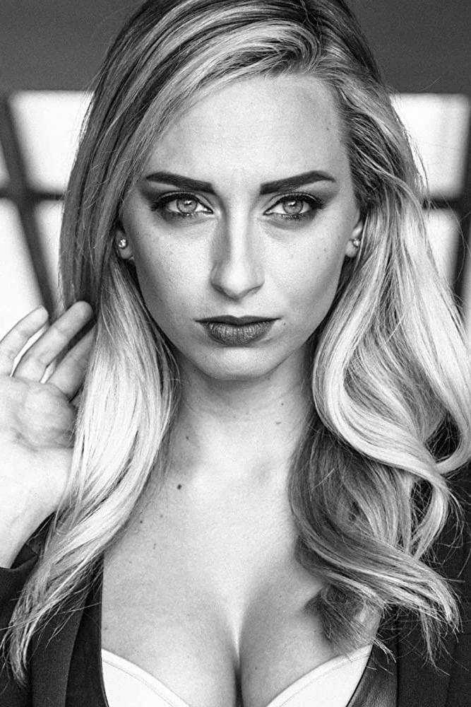 Foto von Lyndsi LaRose