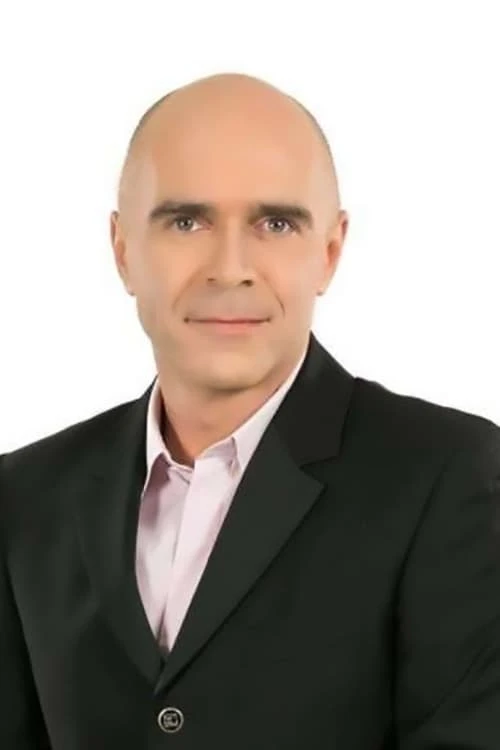 Foto von Janko Petrovec