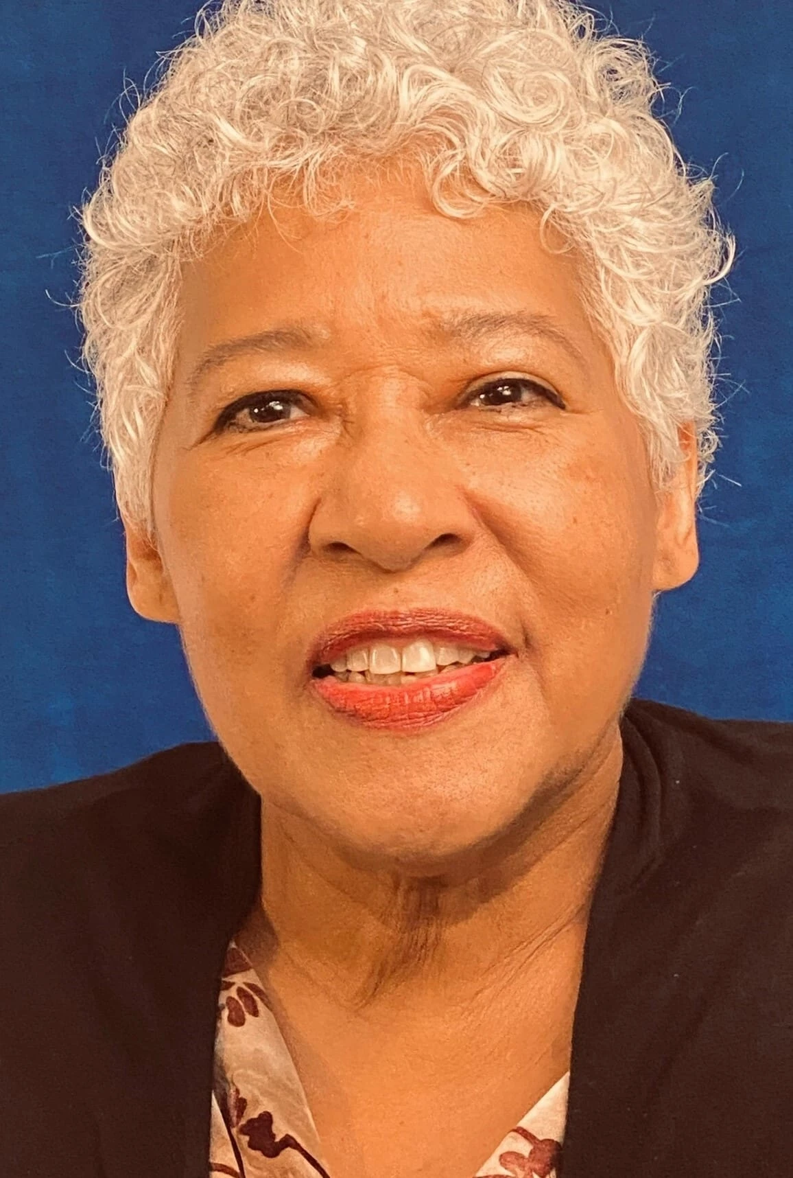 Foto von Celeste Insell