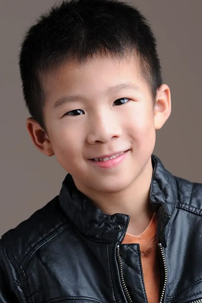 Foto von Mason Yam