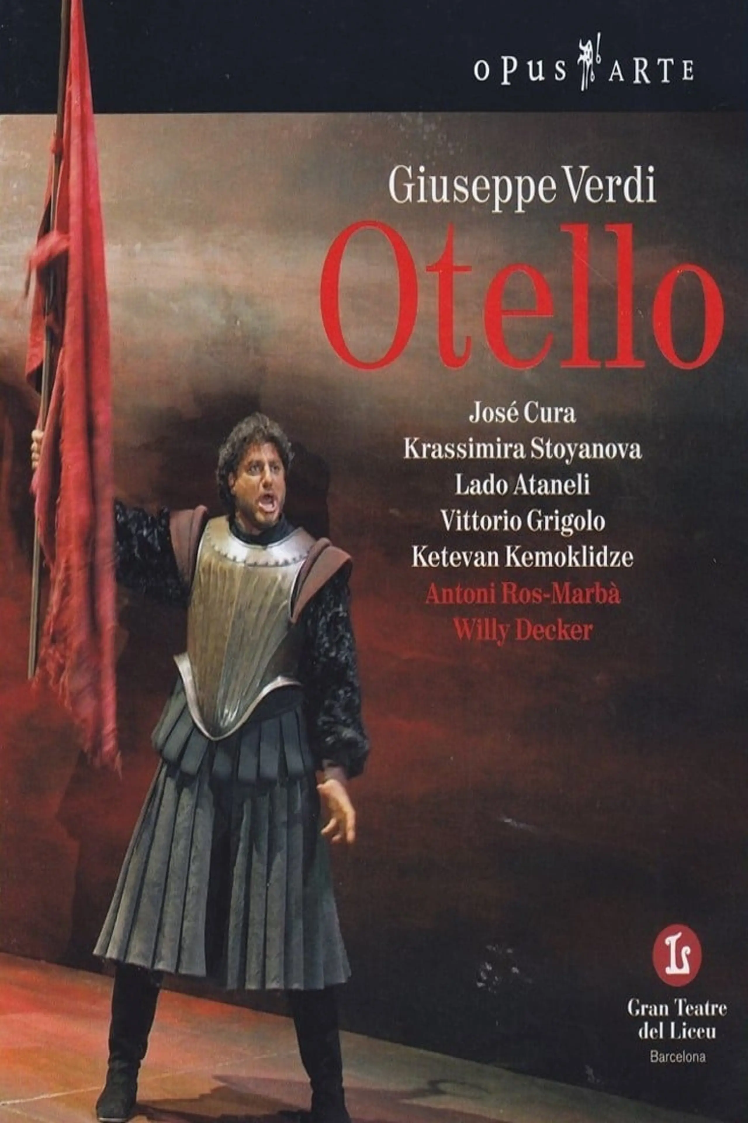 Otello