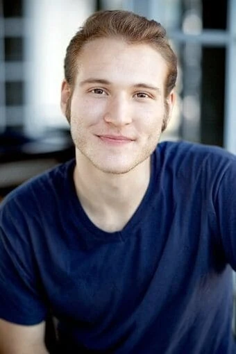 Foto von Chase Woolner