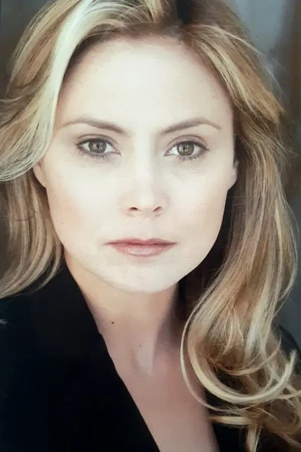 Foto von Deena-Marie Consiglio