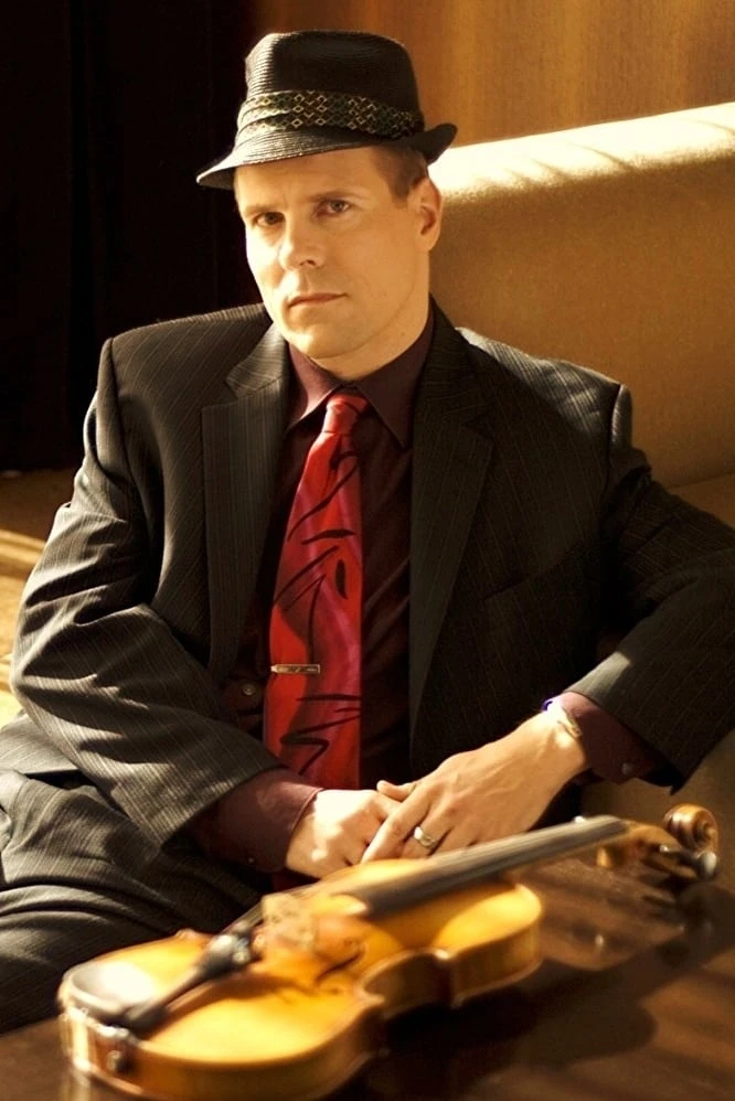 Foto von Benedikt Brydern