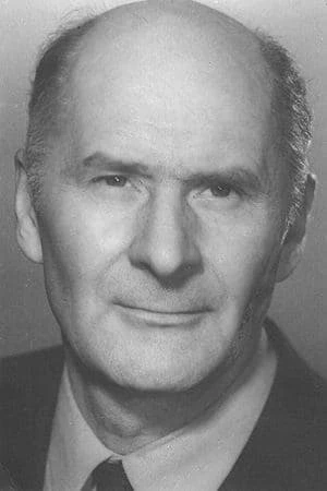 Foto von Vladimir Alekseyenko