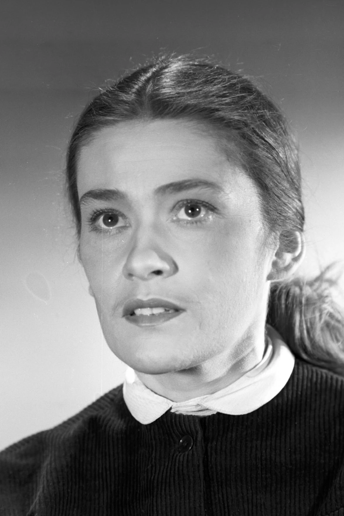 Foto von Celina Klimczak