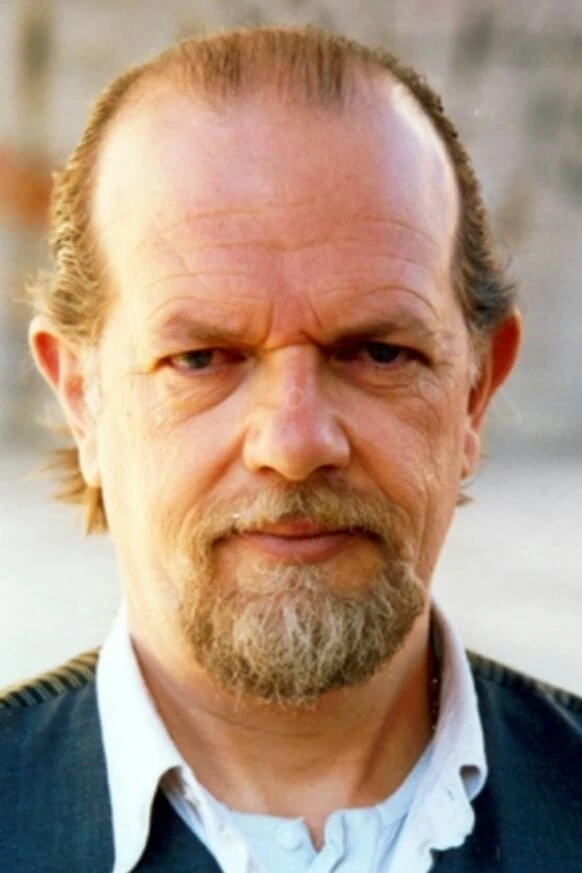 Foto von Ermanno De Biagi