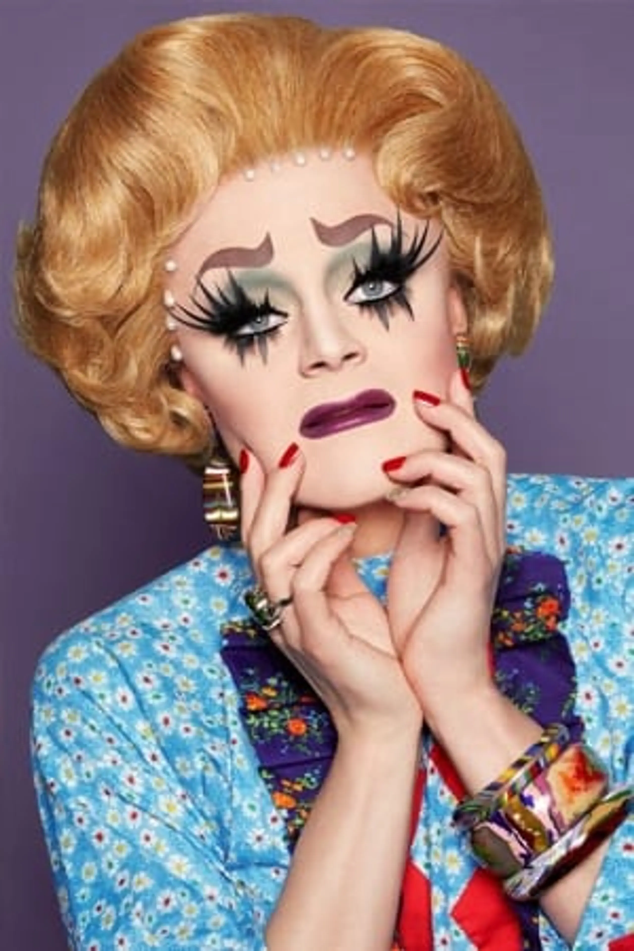 Foto von Tammie Brown