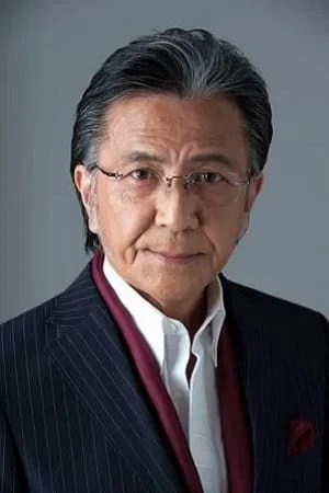 Foto von Goro Oishi