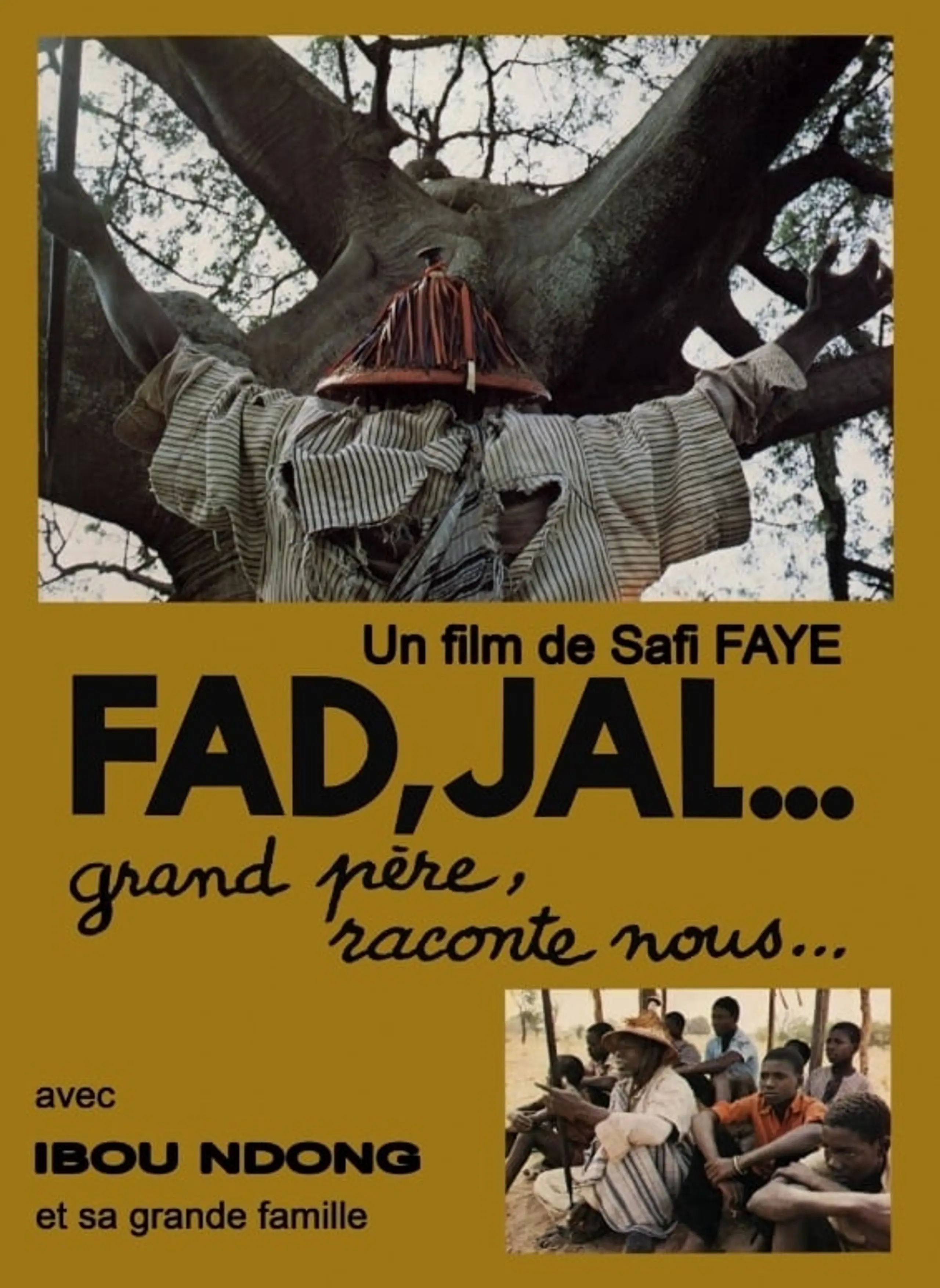 Fad'jal