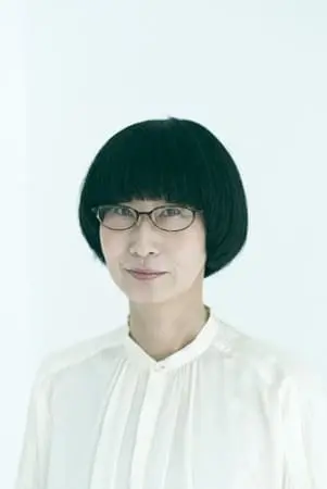 Foto von Miwako Shishido