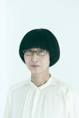 Foto von Miwako Shishido