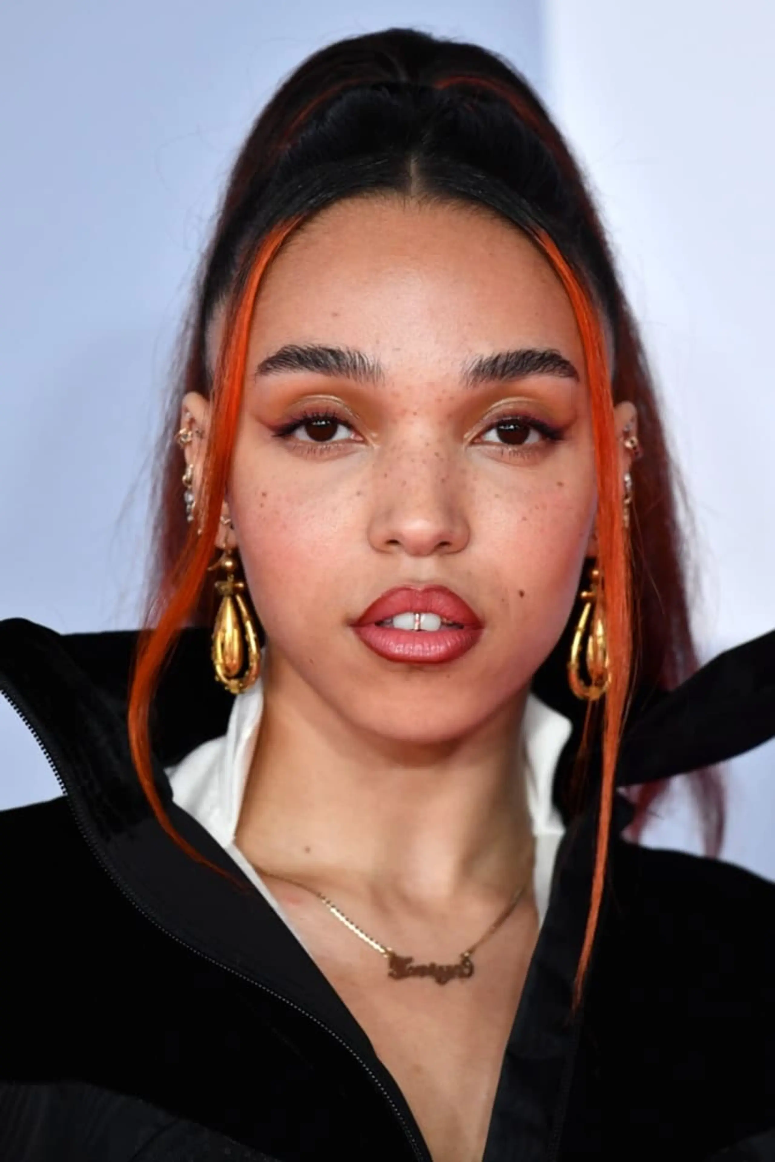 Foto von FKA Twigs