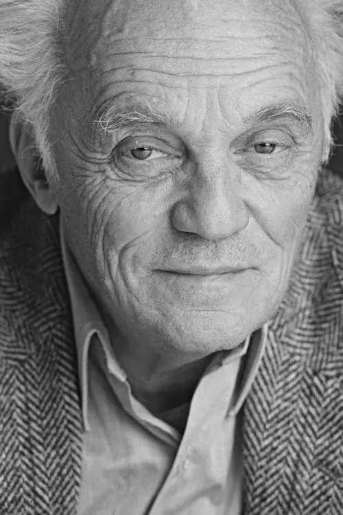Foto von Jan Skotnicki