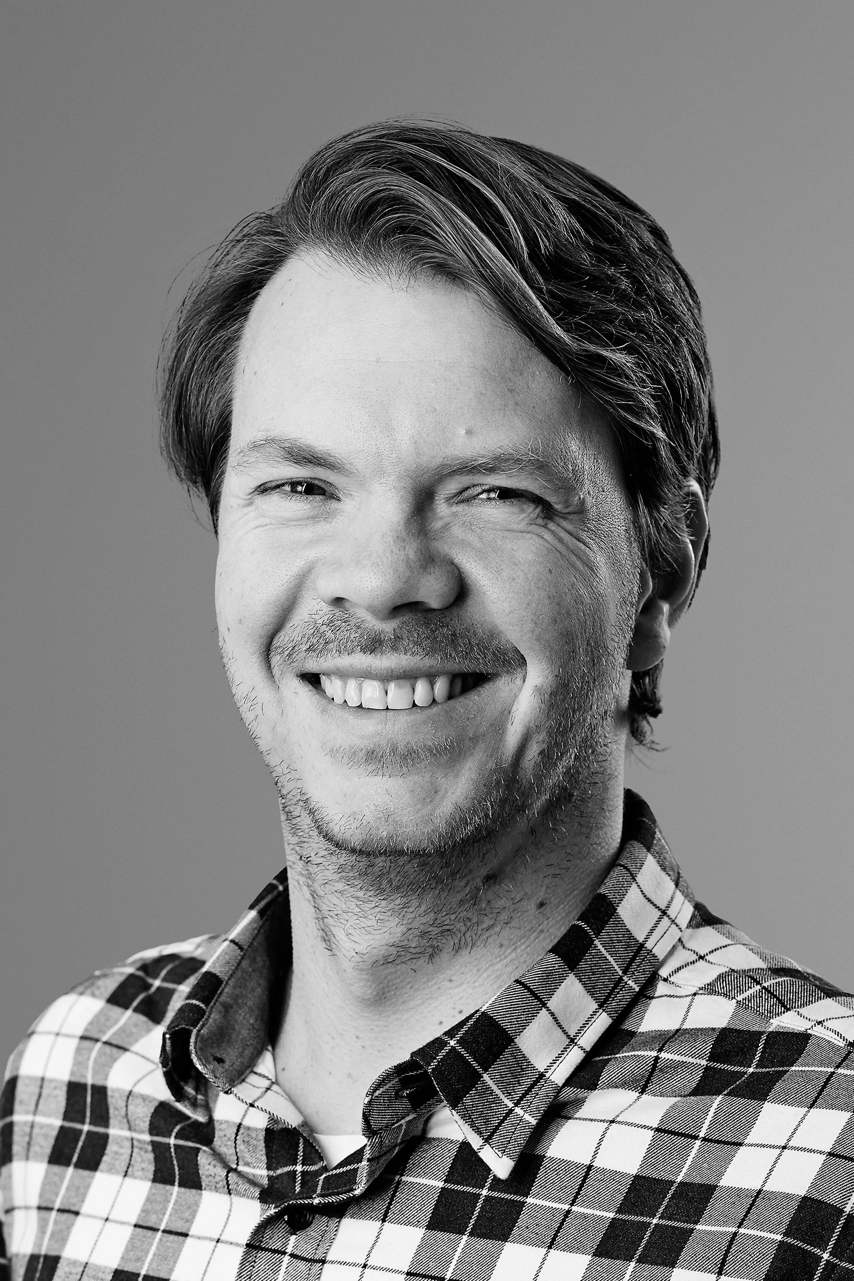 Foto von Ole Marius Araldsen