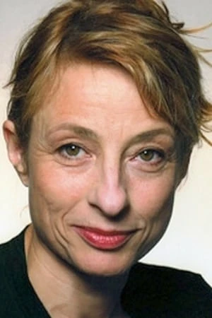 Foto von Agnès Regolo