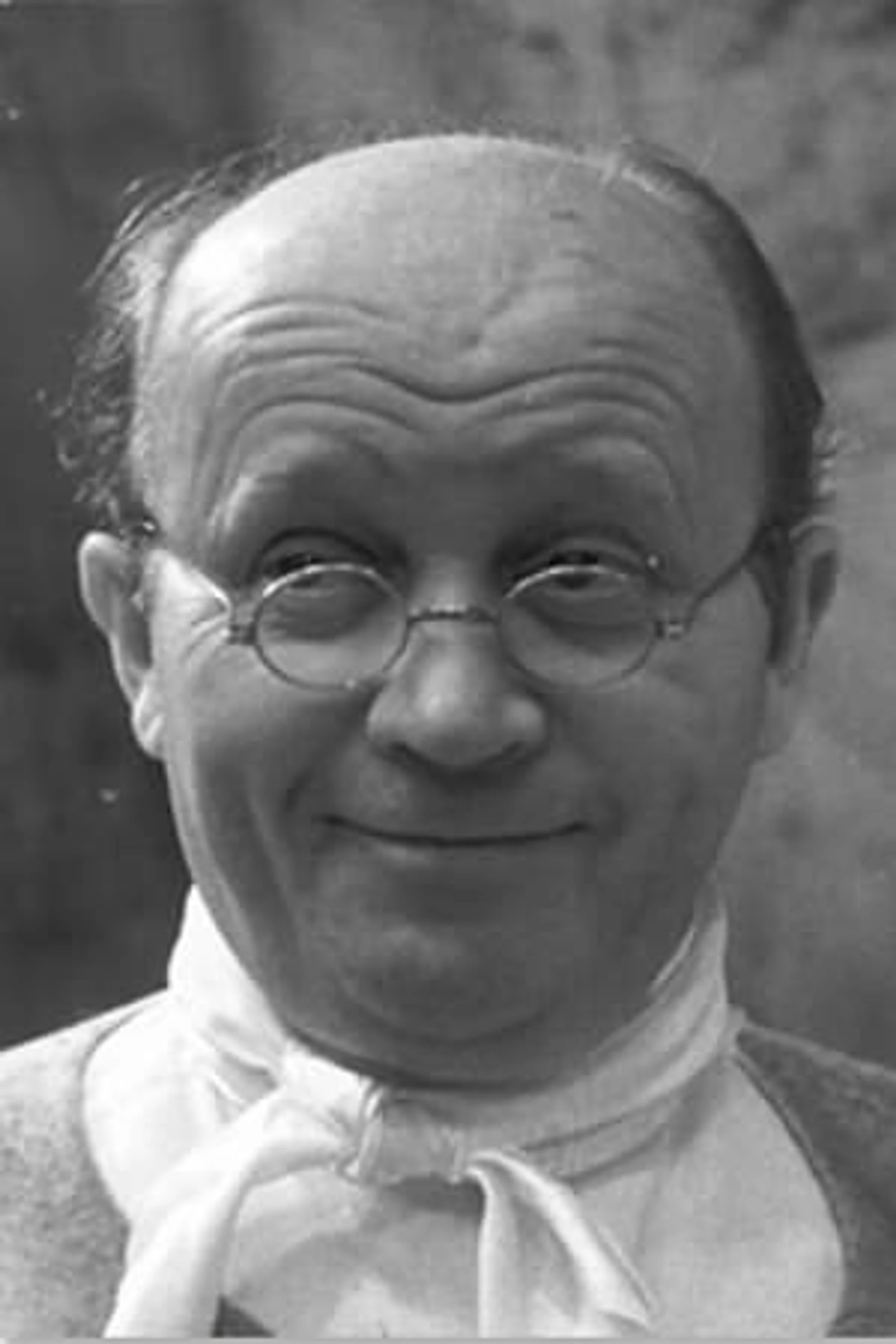 Foto von Zbigniew Kryński