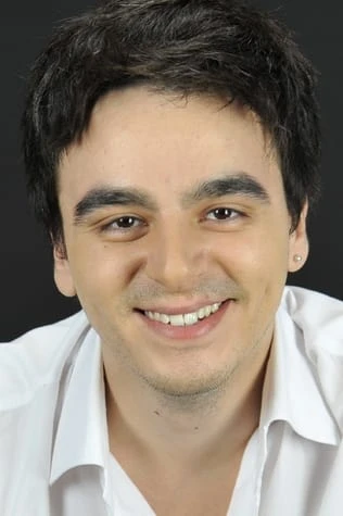 Foto von Barış Çelikkol