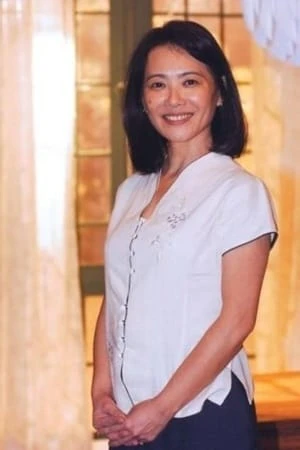 Foto von Cristina Sano