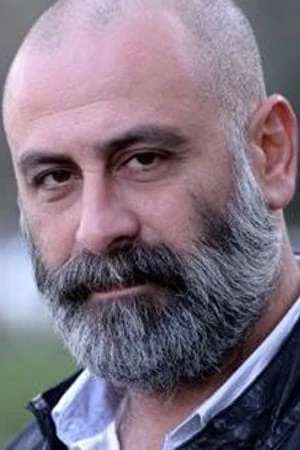 Foto von Turgut Tunçalp