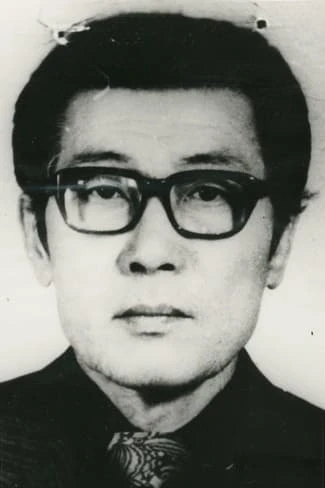 Foto von Jo Keung-ha