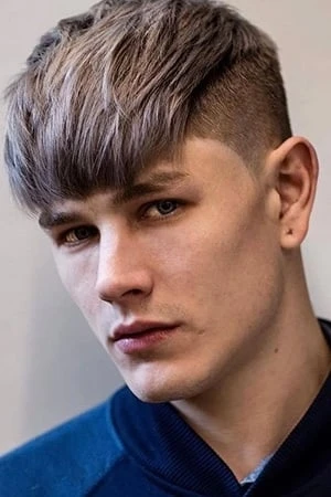 Foto von Luke Worrall