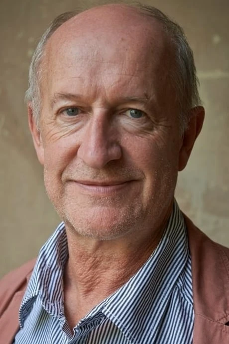 Foto von Luc Van Gunderbeeck