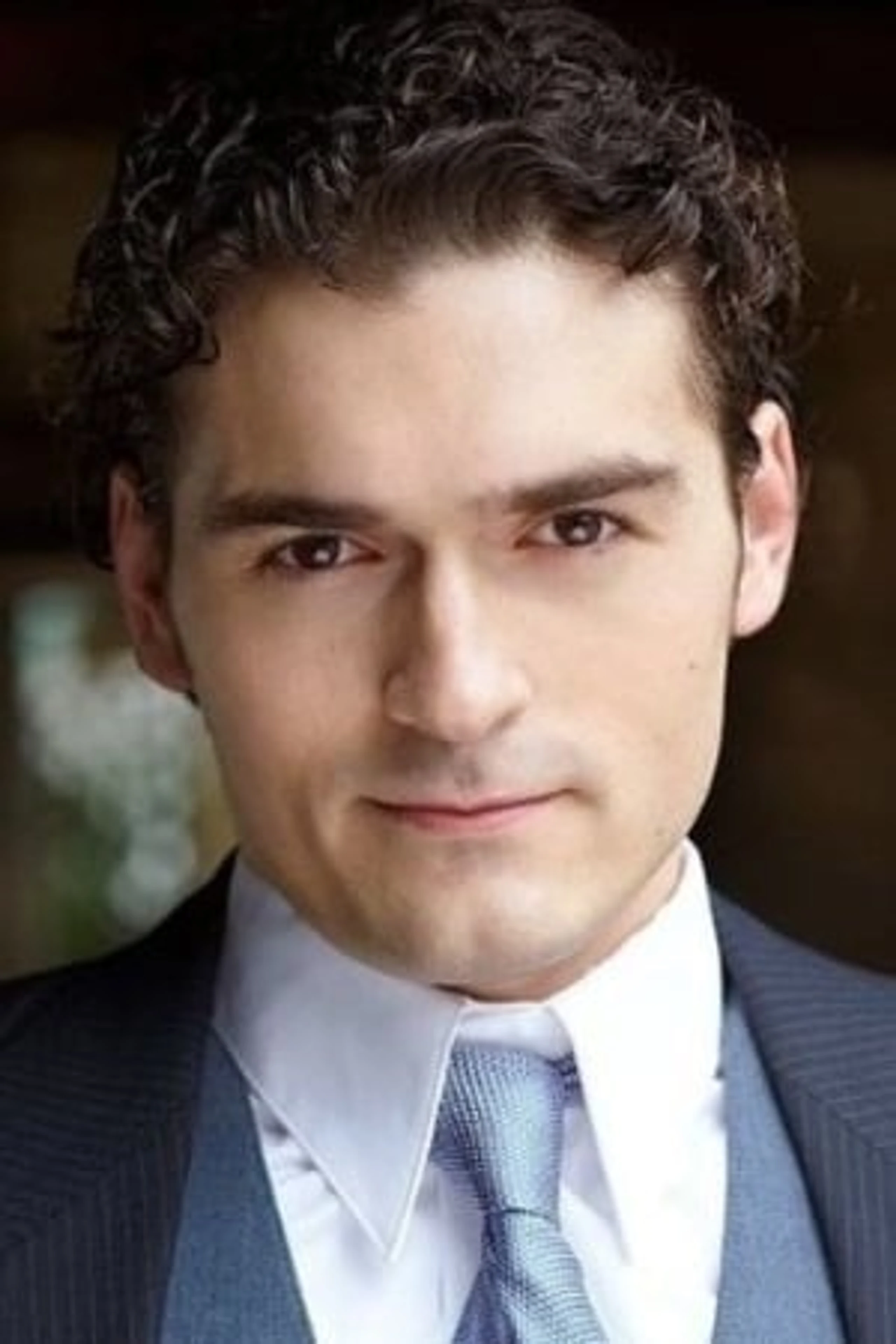 Foto von Alex Falberg