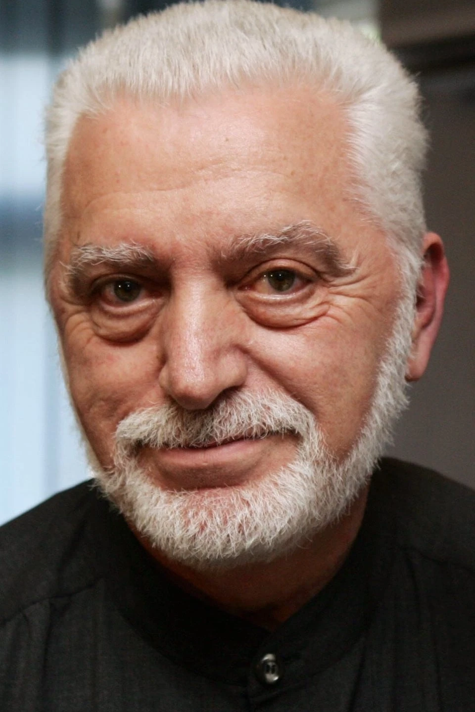Foto von Paco Rabanne