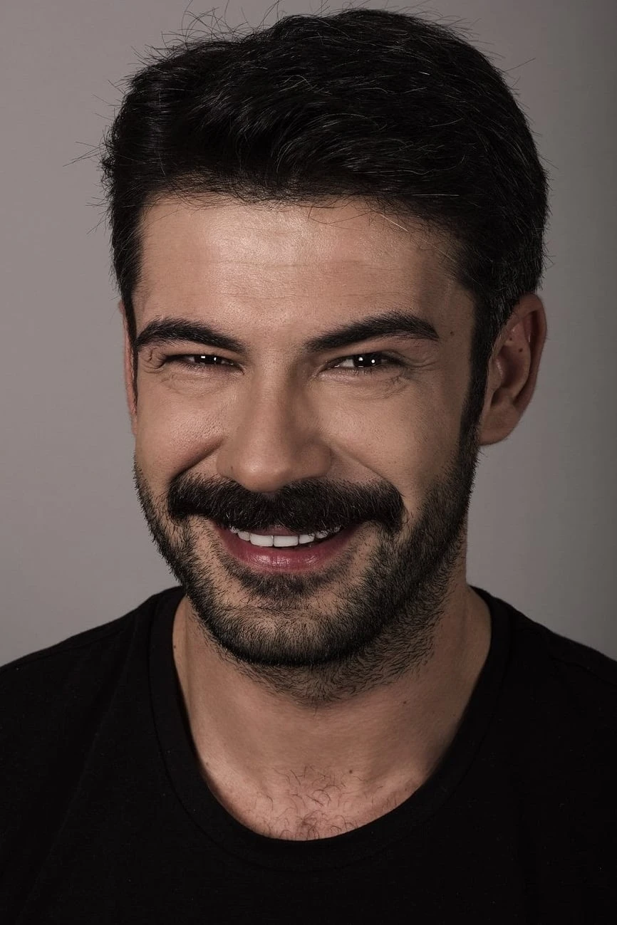 Foto von Rüzgar Aksoy