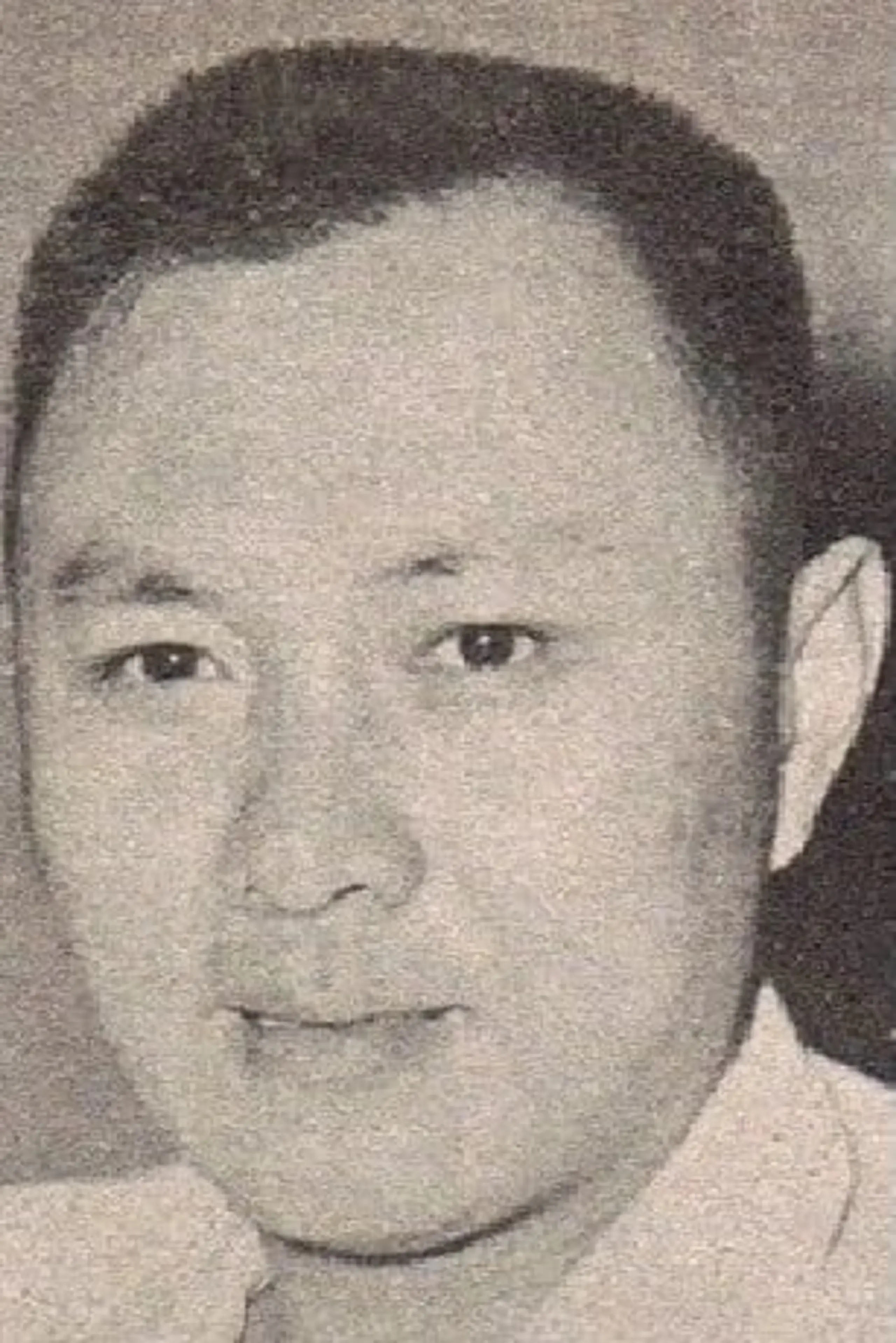 Foto von Tang Huang