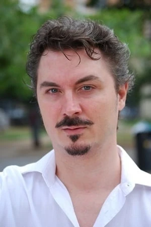 Foto von Gualtiero Burzi