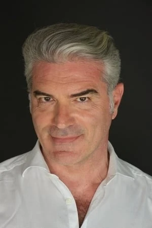 Foto von Antonello Annunziata