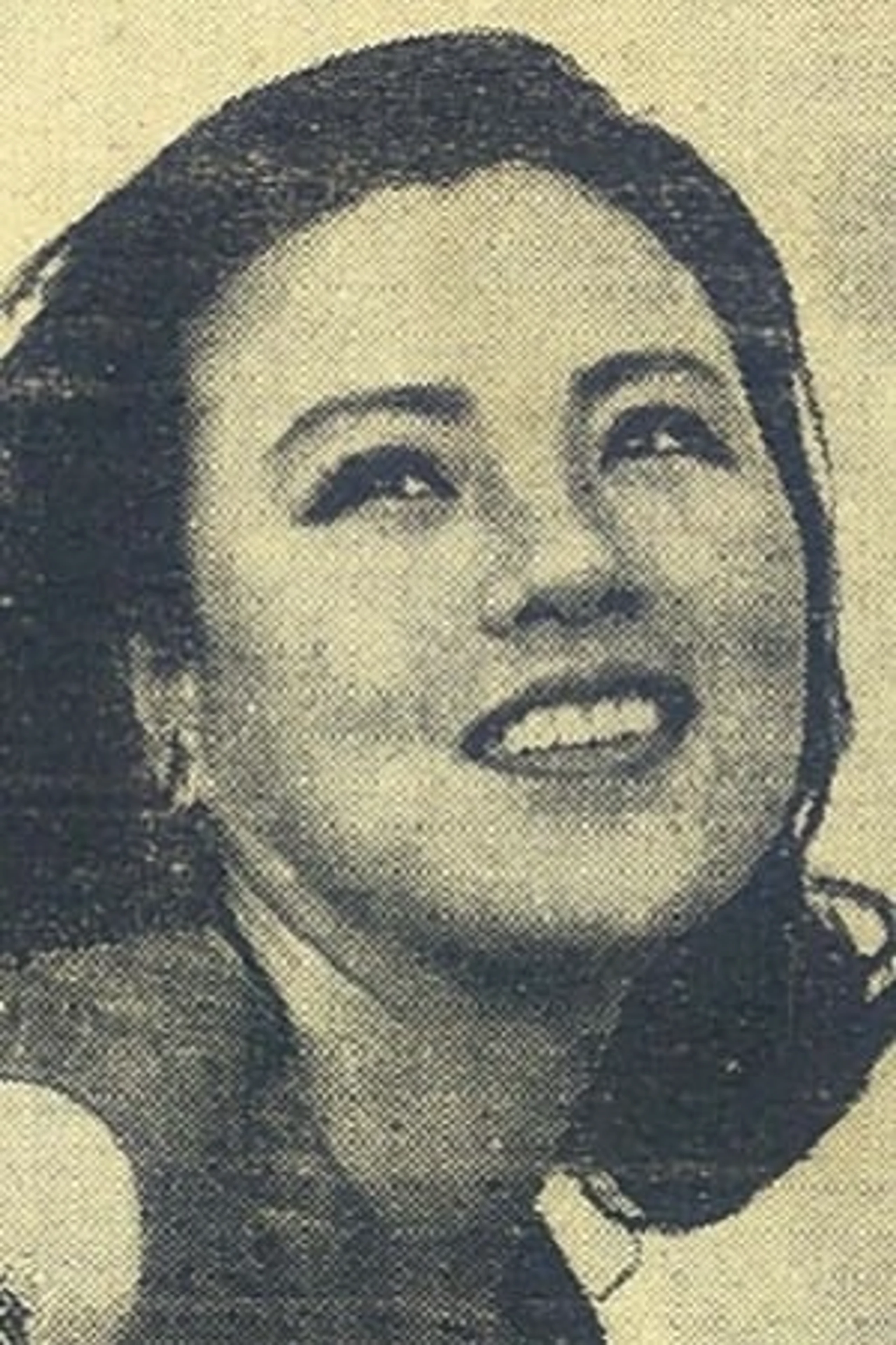 Foto von Park Su-jeong