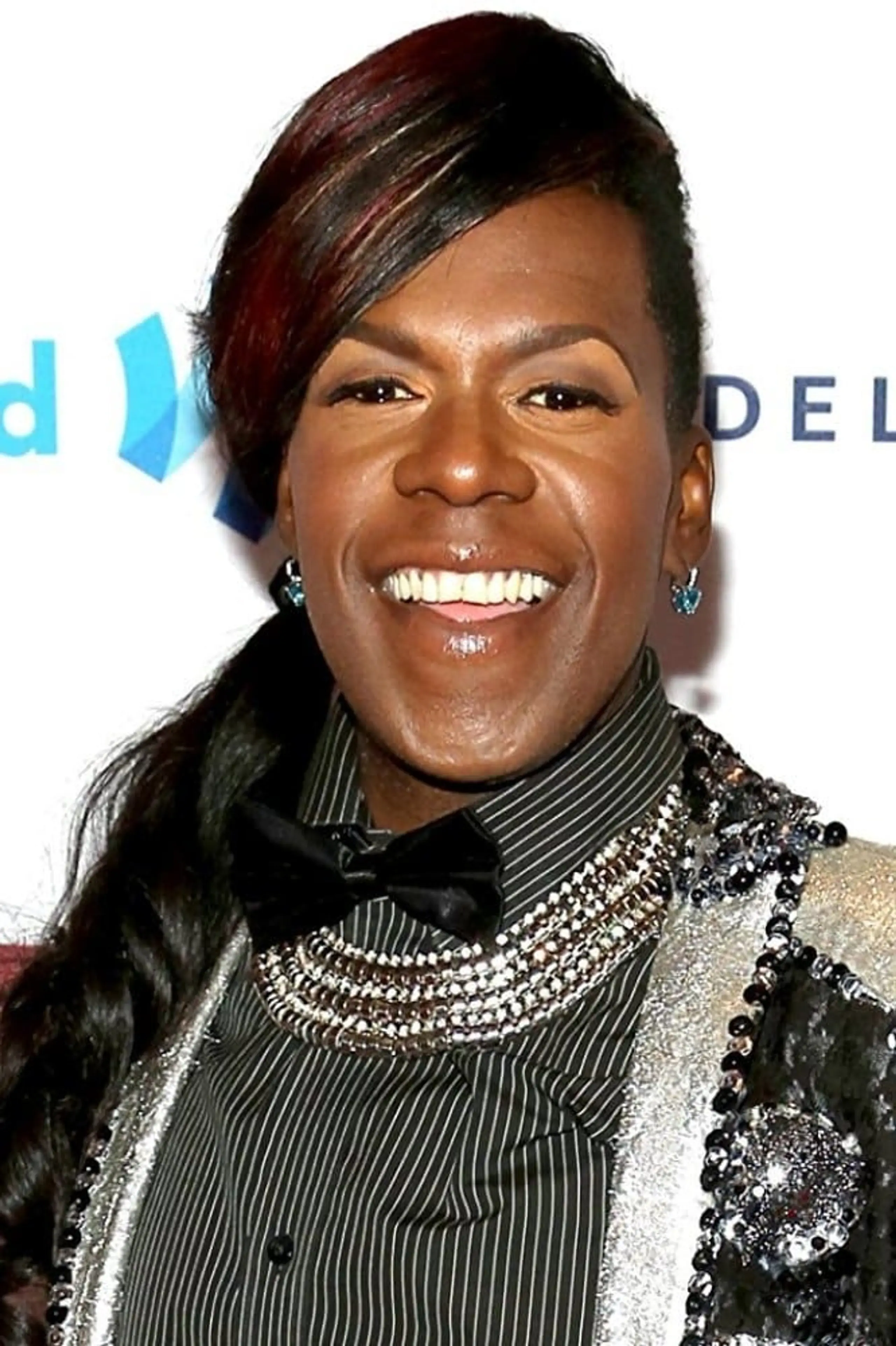 Foto von Big Freedia