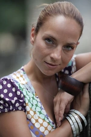 Foto von Sandra Lončarić