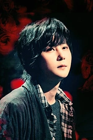 Foto von Shin Hye-sung