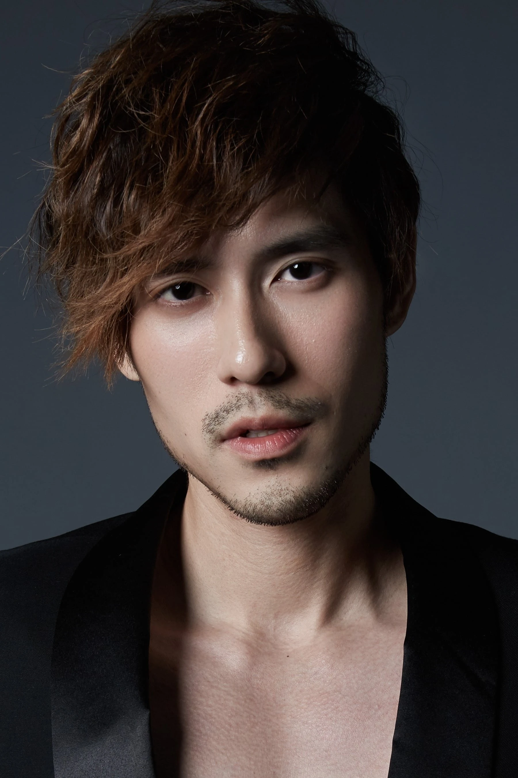 Foto von James Seah