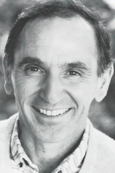 Foto von Al Cingolani