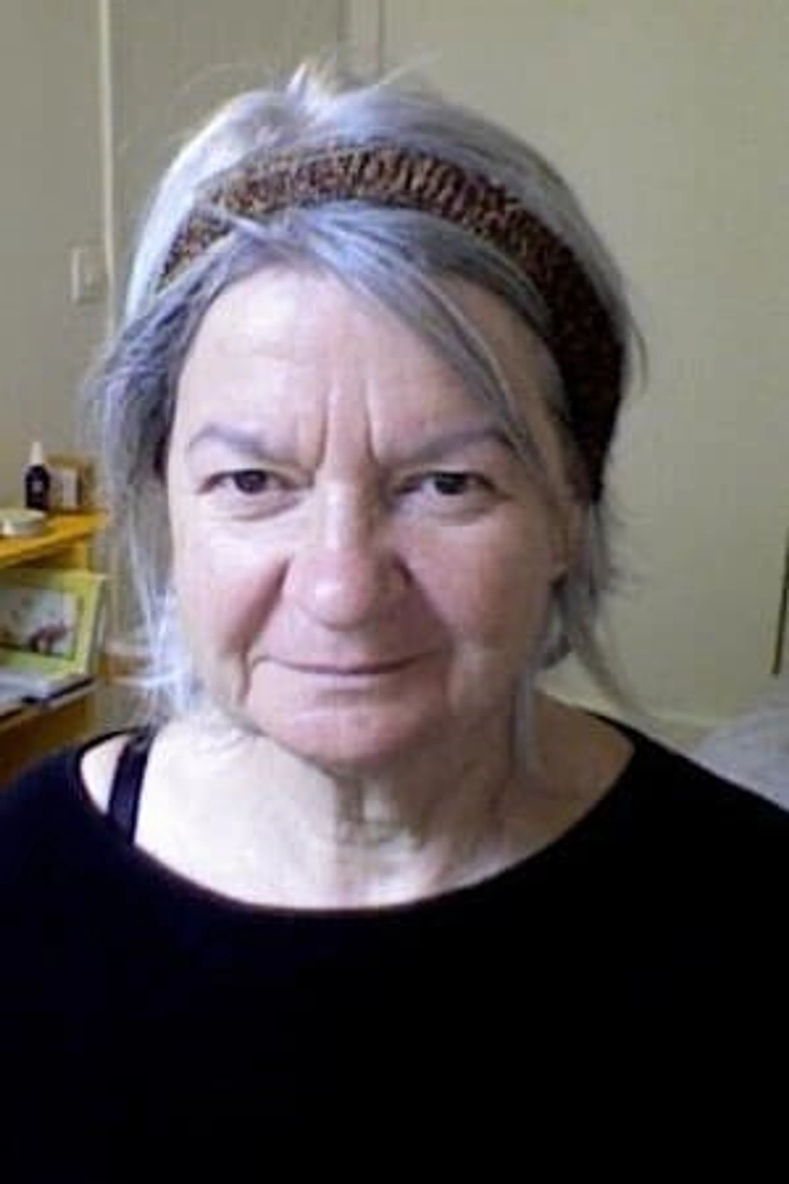 Foto von Françoise Loreau